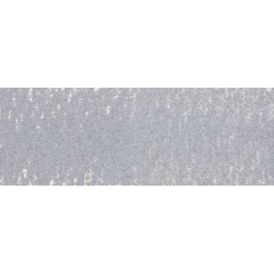 Derwent Pastel v tužce P690 BLUE GREY