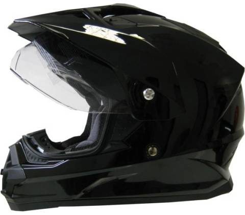 Cyber UX-32