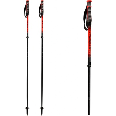 Stöckli CARBON RACE WRT 2022/23