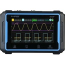 Fnirsi 2C53P