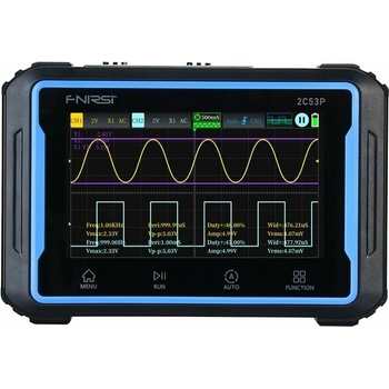Fnirsi 2C53P