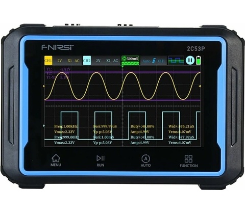 Fnirsi 2C53P