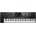 KORG PA5X-76