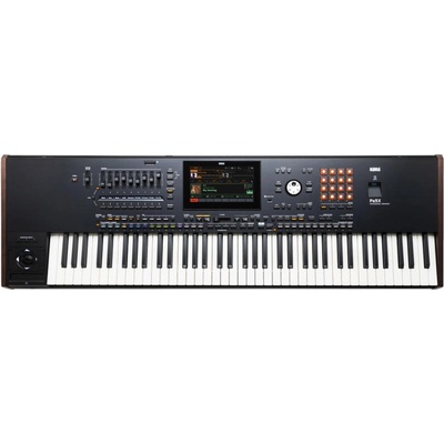 KORG PA5X-76