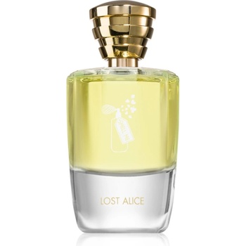 Image 1 of Masque Milano Lost Alice EDP 100 ml