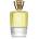 Masque Milano Lost Alice EDP 100 ml