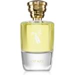 Masque Milano Lost Alice EDP 100 ml Парфюми
