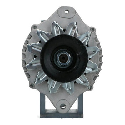 Alternátor Isuzu 8-97332-502-0 HitachiLR280-508