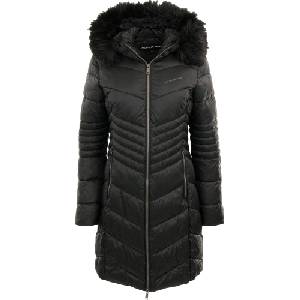ALPINE PRO CERFA M - sportisimo - 144,63 лв