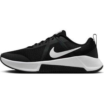 Nike Обувки m mc trainer 3