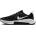 Nike Обувки m mc trainer 3