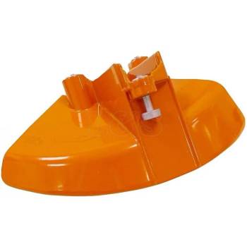 Image 1 of STIHL 41477108201