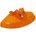 STIHL 41477108201