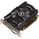 MSI R7 360 2GD5 OCV1