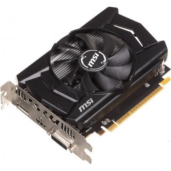 MSI R7 360 2GD5 OCV1