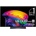 LG OLED48C66LB