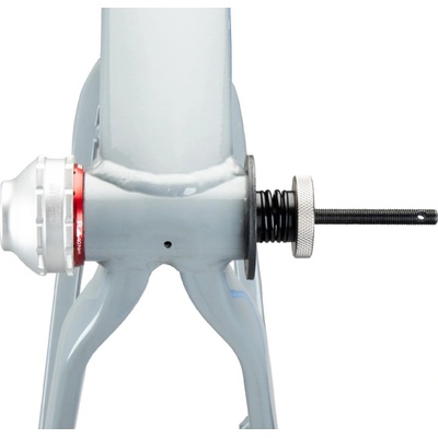 Park Tool Stahovák středového složení Sram DUB