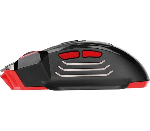 Marvo M450