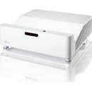 Optoma ZW410UST (E9PD7M611EZ1)