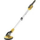 DeWALT DCE800NB