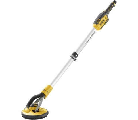 DeWALT DCE800NB