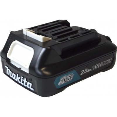Makita BL1021B Li-ion 10,8V 2.0A, 197396-9