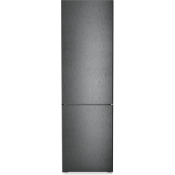 Liebherr CNbda 5723
