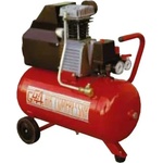GGA Компресор GG 320 / 1.1 kW , 24 l / (GG0320)