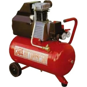 GGA Компресор GGA GG 320 / 1.1 kW , 24 l / (GG0320)
