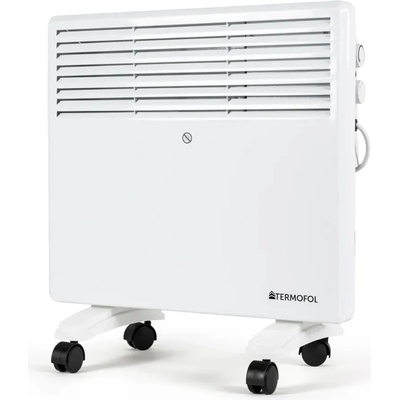 TF-MH-15 - 750/1500W