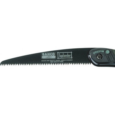 Bahco 396-LAP Náhradní list pro prořezávací pilu