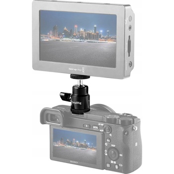 SmallRig 761