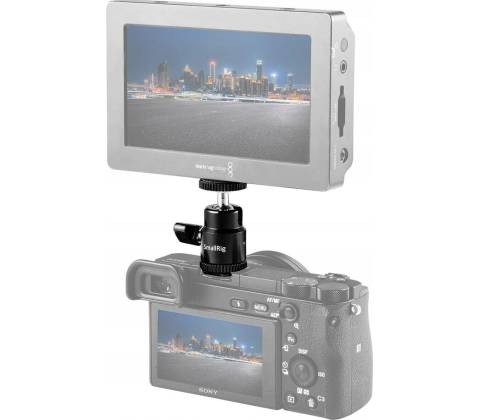 SmallRig 761