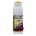 Aptus plant tech Aptus P-Boost 500ml