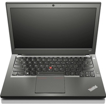 Lenovo ThinkPad X240 20AM006PMC