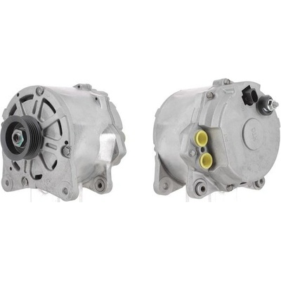 Alternátor AUDI RS6 quattro Hitachi LR1190-943