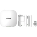 Dahua ART-ARC3000H-03-W2(868)