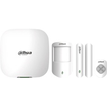 Dahua ART-ARC3000H-03-W2(868)