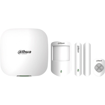 Dahua ART-ARC3000H-03-W2(868)