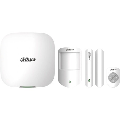 Dahua ART-ARC3000H-03-W2(868)