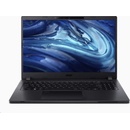 Acer TravelMate P2 NX.VXLEC.002
