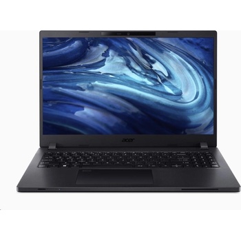 Acer TravelMate P2 NX.VXLEC.002