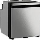 Dometic NRX 60S