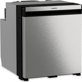 Dometic NRX 60S