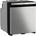 Dometic NRX 60S