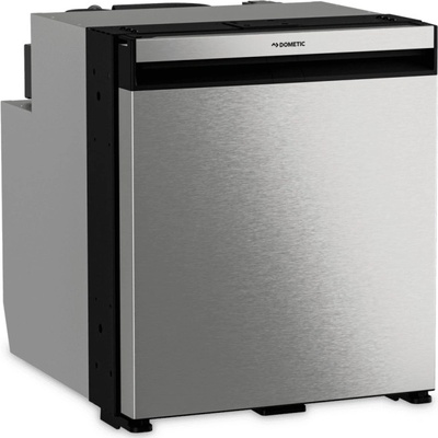 Dometic NRX 60S