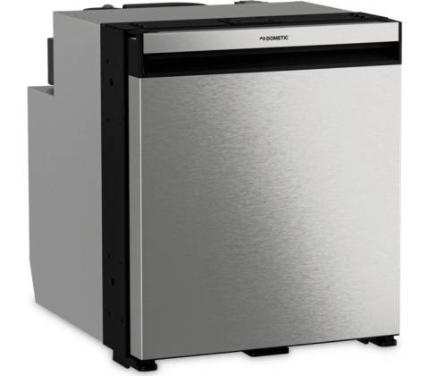 Dometic NRX 60S