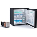 Vitrifrigo C25L