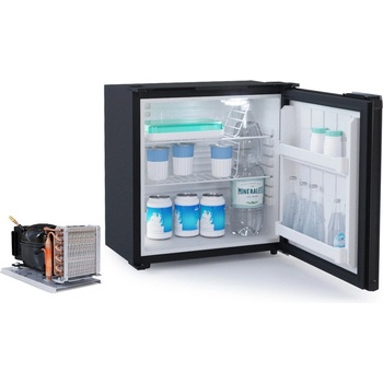 Vitrifrigo C25L