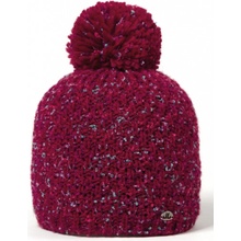 Jail Jam Sweat Dream beanie Bordeaux